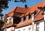 Haus in Schkeuditz